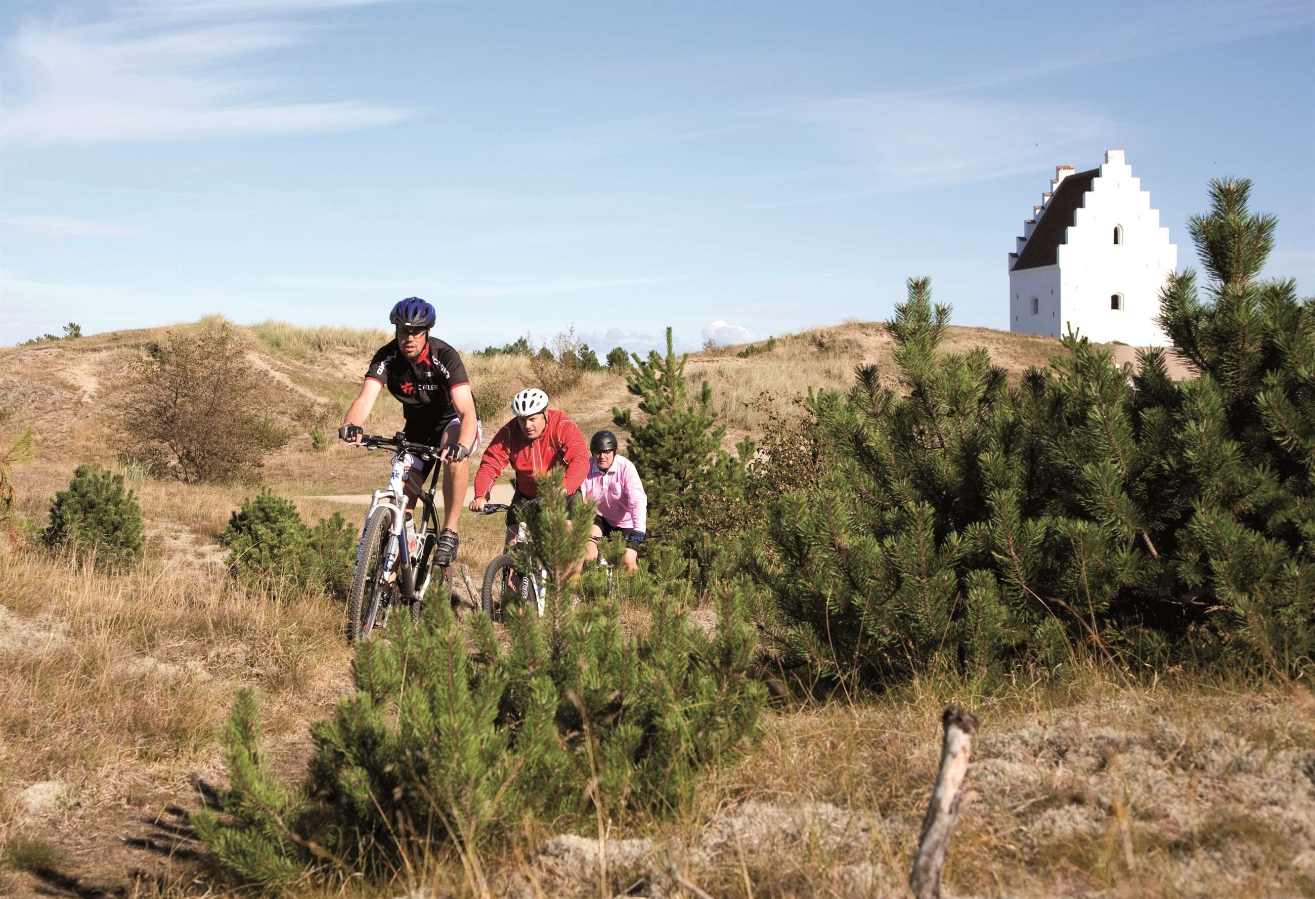 mountainbike_tilsandede_kirke_145